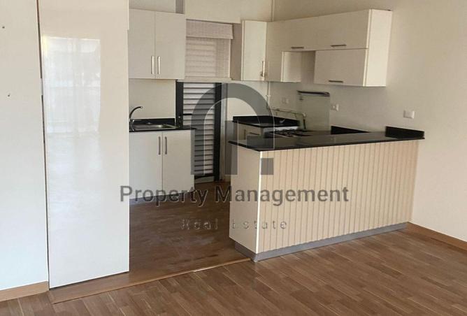 8503270 - صورة العقار 2