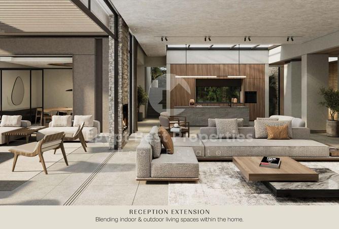 8029927 - Property Image 2