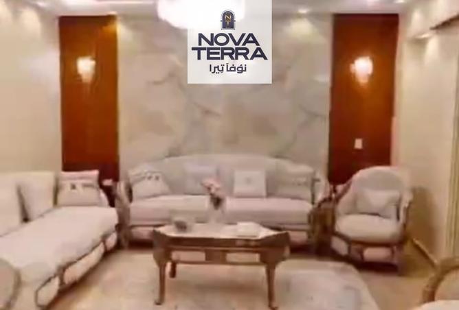 7573315 - الصورة الرئيسية للعقار