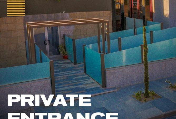 8430452 - الصورة الرئيسية للعقار