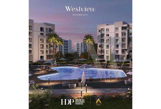 7984914 - Property Image 2