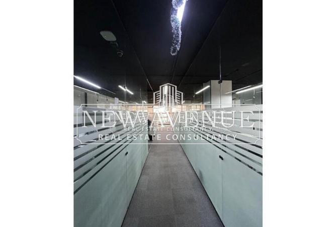 8094661 - Property Image 2