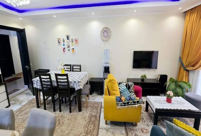 8471719 - صورة العقار 2