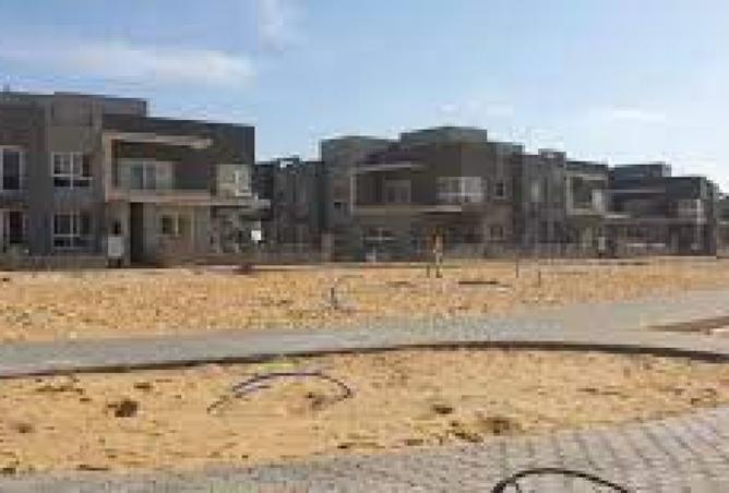 8177902 - Property Image 2