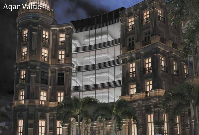 8192187 - صورة العقار 2