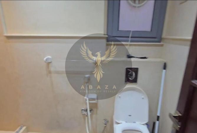 8240402 - صورة العقار 2