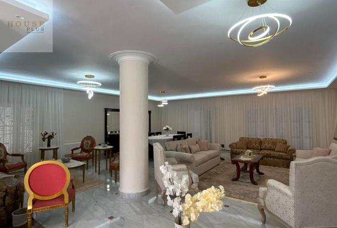 8237952 - صورة العقار 2