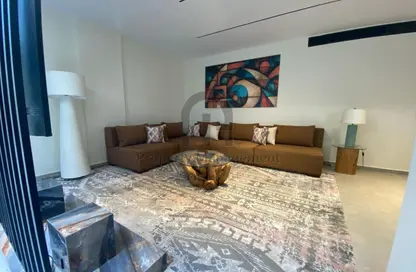 شقة - 2 غرف نوم - 2 حمامات للايجار في لايك فيو ريزيدنس - كمبوندات التجمع الخامس - التجمع الخامس - مدينة القاهرة الجديدة - القاهرة شقة - 2 غرف نوم - 2 حمامات للايجار في لايك فيو ريزيدنس - كمبوندات التجمع الخامس - التجمع الخامس - مدينة القاهرة الجديدة - القاهرة