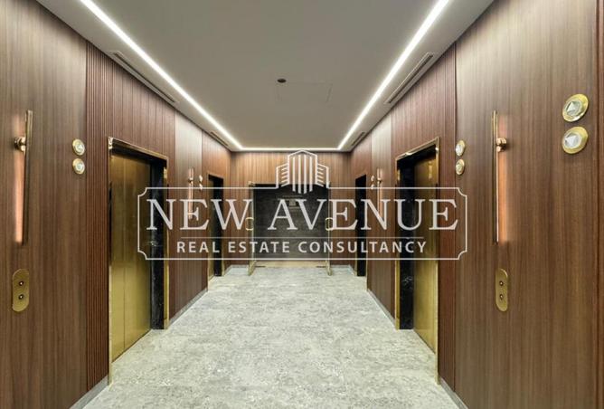 8272090 - صورة العقار 3