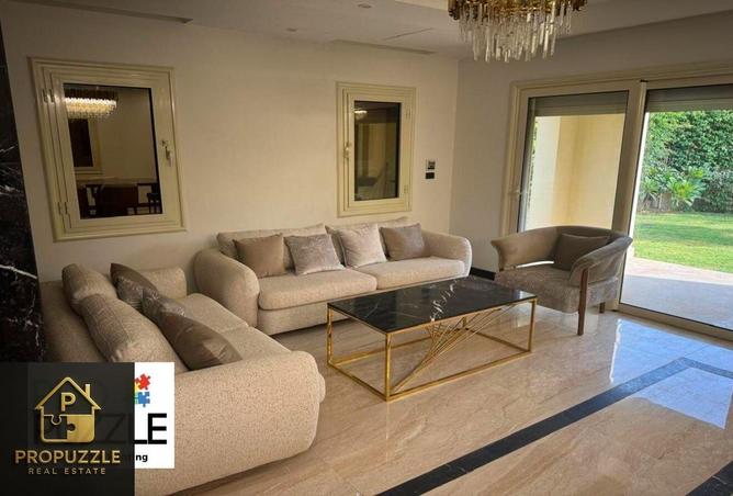 7906122 - Property Image 3