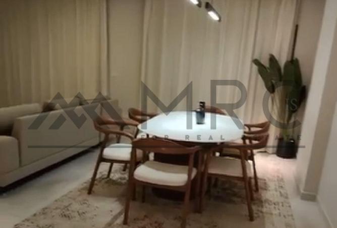 8136299 - صورة العقار 2