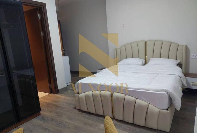 8173724 - Property Image 3