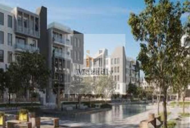 8336722 - الصورة الرئيسية للعقار