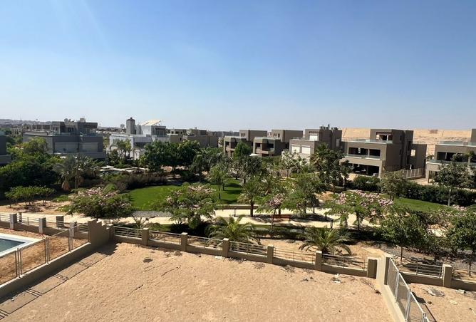 8498993 - الصورة الرئيسية للعقار