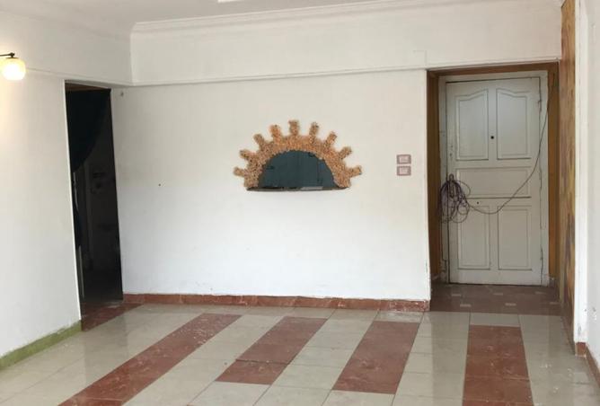 8314336 - صورة العقار 2