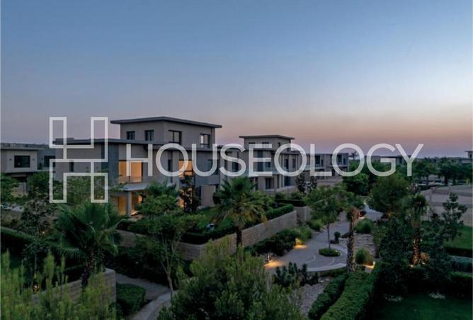 8308080 - الصورة الرئيسية للعقار