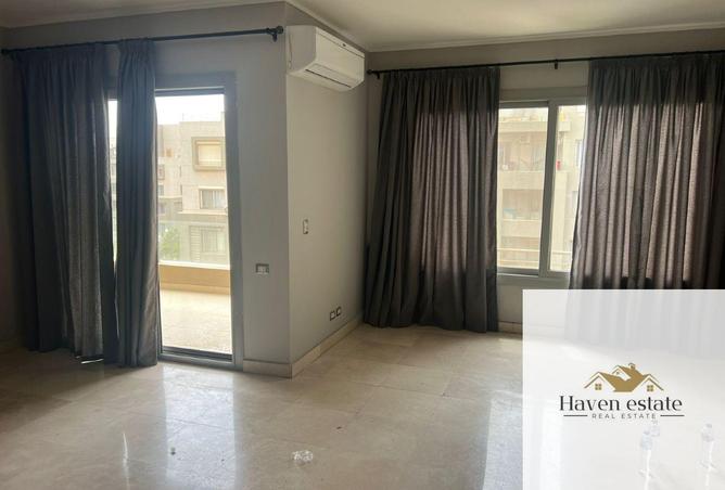 8451254 - الصورة الرئيسية للعقار