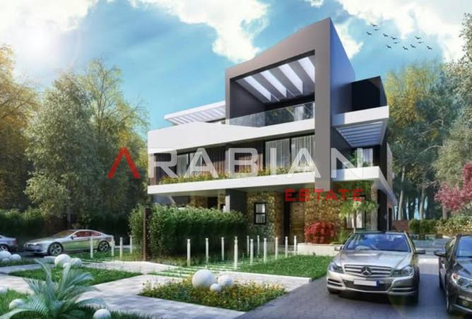 8317466 - Property Image 3