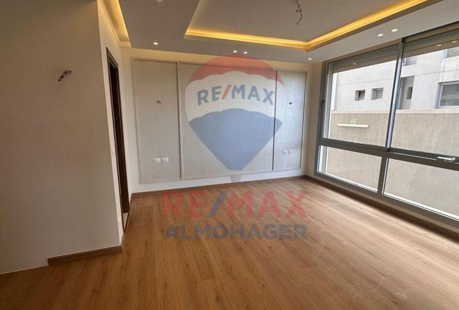 8418773 - صورة العقار 3