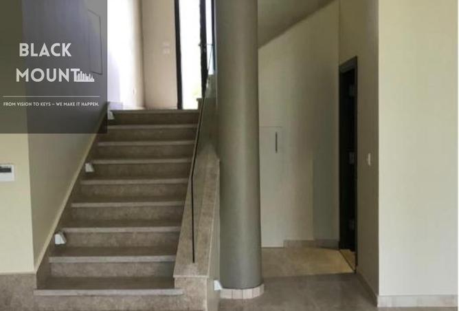 7993236 - Property Image 3
