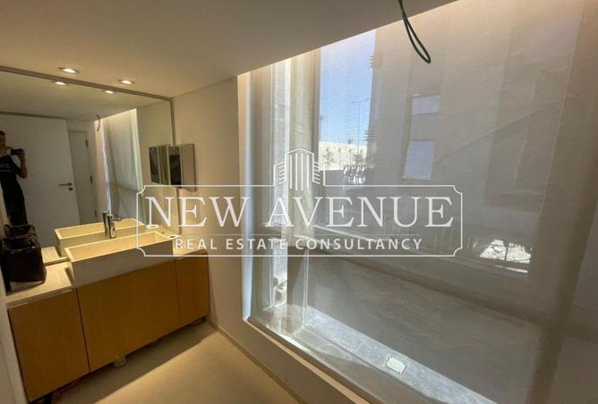 8398062 - صورة العقار 2