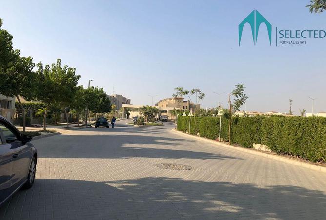 8015307 - صورة العقار 3