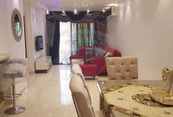 6718694 - صورة العقار 2