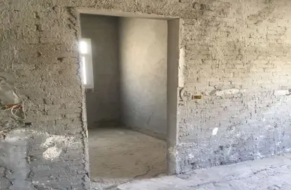 منزل مزدوج - 4 غرف نوم - 4 حمامات للبيع في جدار - كمبوندات 6 أكتوبر - مدينة 6 أكتوبر - الجيزة