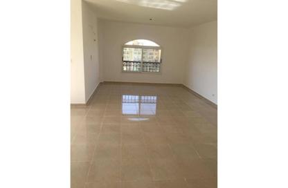 Apartment - 3 Bedrooms - 3 Bathrooms for rent in Madinaty - Cairo