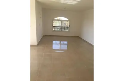 Apartment - 3 Bedrooms - 3 Bathrooms for rent in Madinaty - Cairo