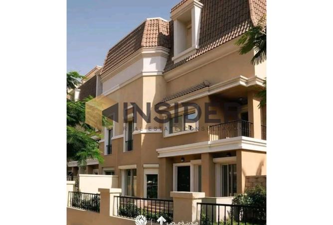 8329762 - صورة العقار 2