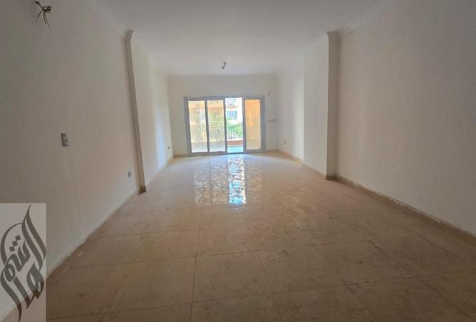 8252594 - الصورة الرئيسية للعقار