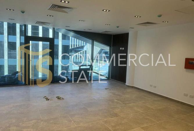 8129449 - صورة العقار 2