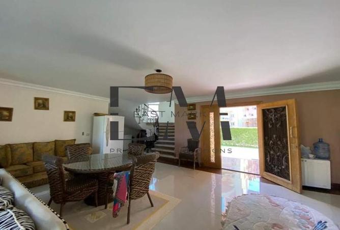 7913975 - صورة العقار 2