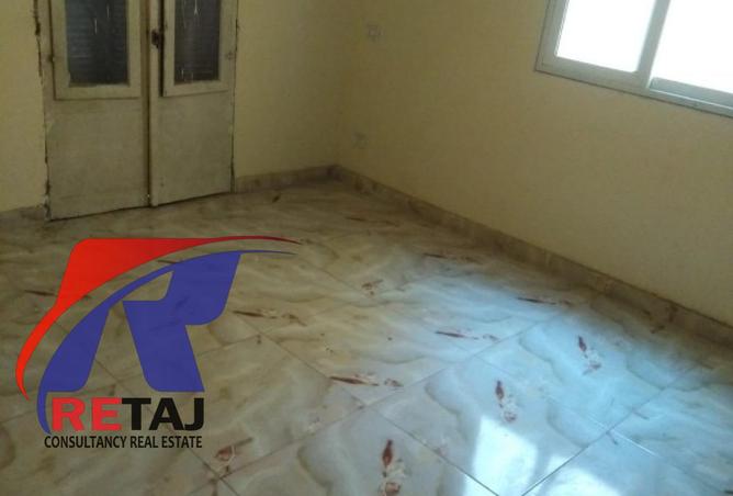 8503983 - Property Image 3