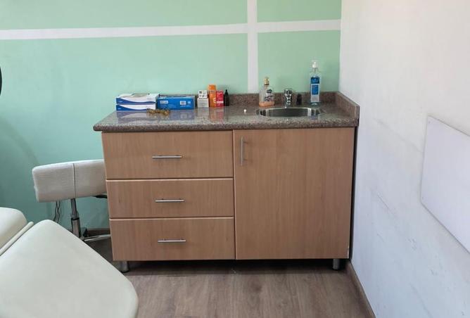 8465268 - صورة العقار 2