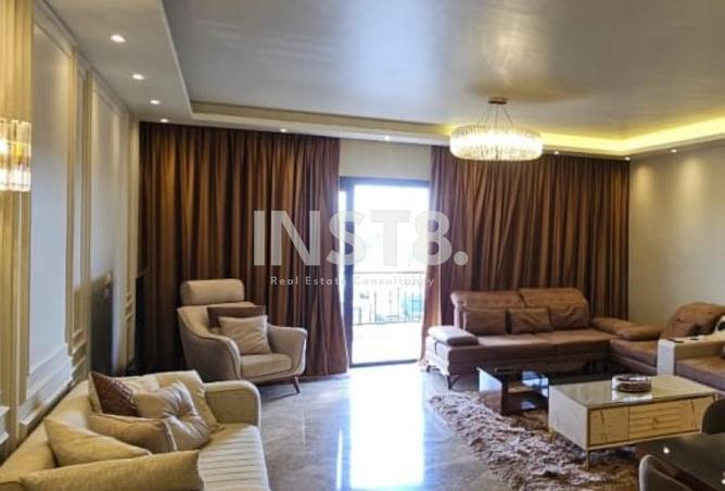 8097890 - الصورة الرئيسية للعقار