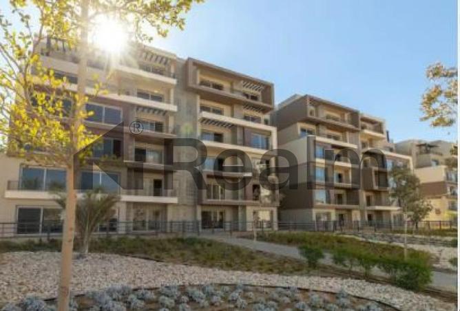 8178425 - الصورة الرئيسية للعقار