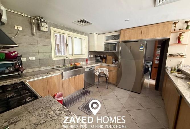 8549090 - صورة العقار 3