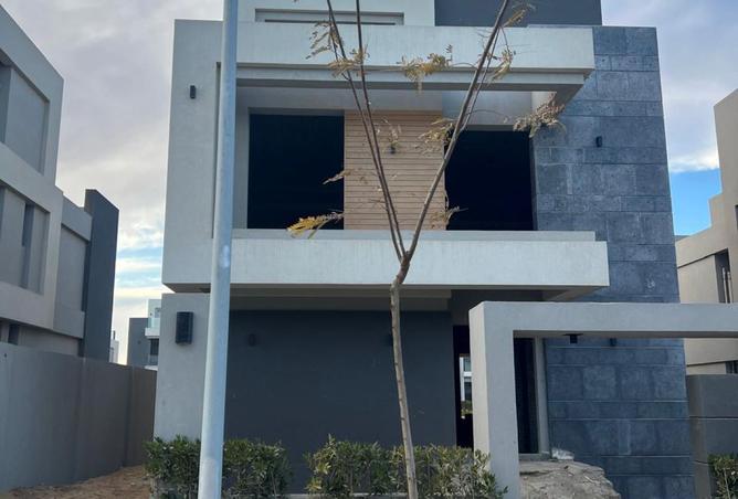 8424035 - صورة العقار 2