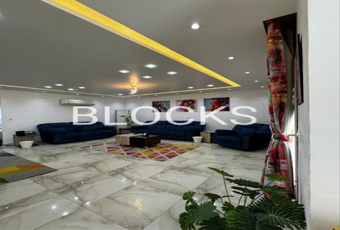 7986491 - صورة العقار 3