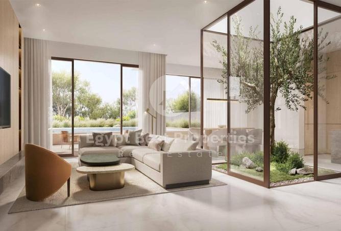 8502308 - Property Image 3