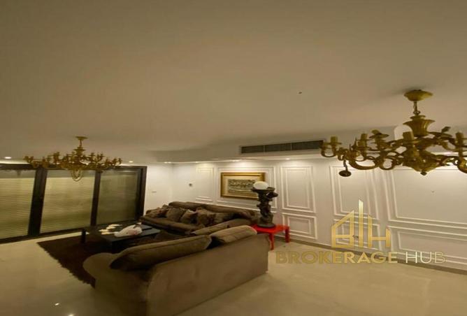 8011325 - Property Main Image