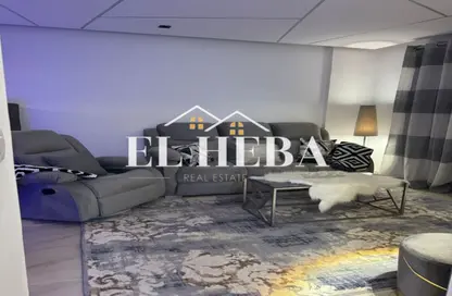 Apartment - 2 Bedrooms - 1 Bathroom for rent in Madinaty - Cairo