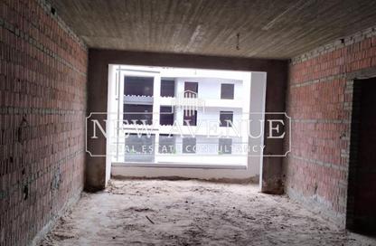 Apartment - 3 Bedrooms - 3 Bathrooms for sale in Midtown Condo - New Capital Compounds - New Capital City - Cairo