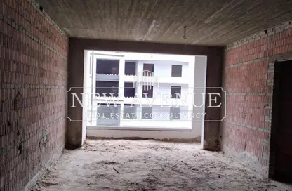 Apartment - 3 Bedrooms - 3 Bathrooms for sale in Midtown Condo - New Capital Compounds - New Capital City - Cairo