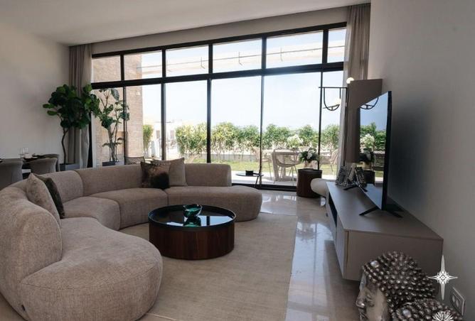 8087382 - Property Image 2