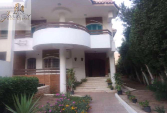 7892848 - الصورة الرئيسية للعقار