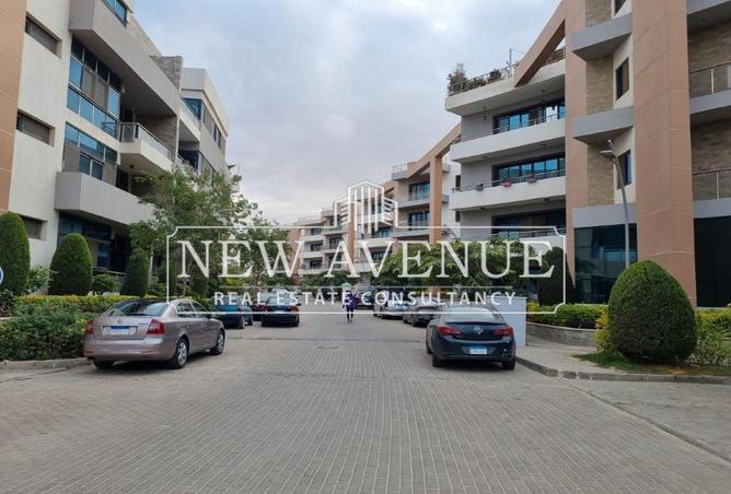 8314799 - Property Image 2