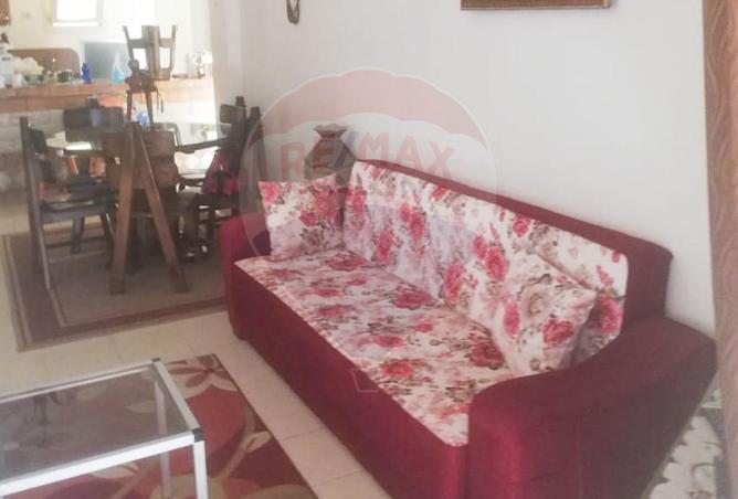 5470077 - صورة العقار 3